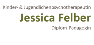 KJP Felber logo